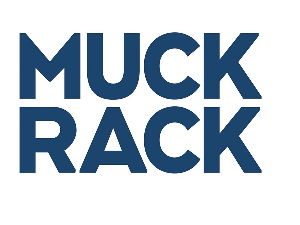 Muck Rack database reveals how many listeners every active podcast has
